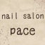 画像 奈良県 ネイルサロン　田原本 nail‐salon‐pace(パーチェ)のブログ    (広陵、天理、桜井、橿原、大和郡山) 周辺のユーザープロフィール画像