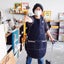 画像 フェイクスイーツ講師amatouの不器用粘土部 四国 徳島のユーザープロフィール画像