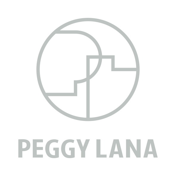 Peggy Lana プランタン銀座店閉店のお知らせ Peggy Lana 新宿ルミネ2 Official Blog