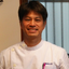 画像 佐藤鍼灸接骨院のブログのユーザープロフィール画像