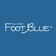 FOOT BLUE STAFF BLOG～ドイツ式フットケアサロン「フットブルー」スタッフブログ～