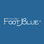 画像 FOOT BLUE STAFF BLOG～ドイツ式フットケアサロン「フットブルー」スタッフブログ～のユーザープロフィール画像