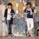 Re:0KTオフィシャルブログ『Fami-Re:0 （ファミリオ）』