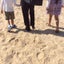 ゆりままのサムネイル