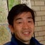 画像 日本習字城原教室 徳峰のブログのユーザープロフィール画像