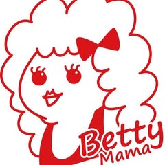 ベティママのプロフィール