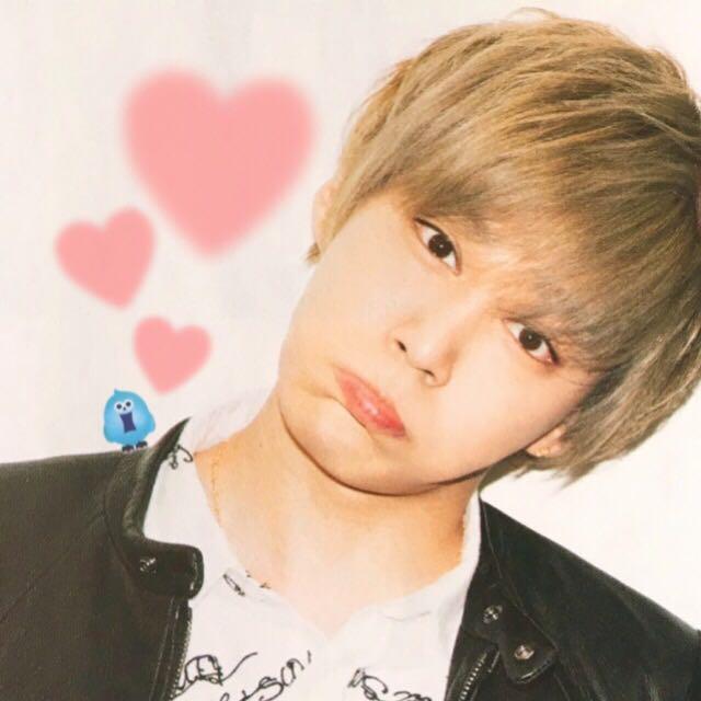 お誕生日 はれときどきけんと