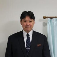 あんしん堂のプロフィール