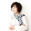 画像 愛知県初・コスメコンシェルジュを目指す方の日本化粧品検定スクール（名古屋、岡崎）関広子のブログのユーザープロフィール画像