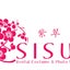 画像 SISUIのユーザープロフィール画像