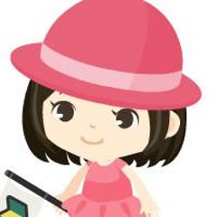 こじらせ女ゆふみのプロフィール