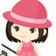 こじらせ女ゆふみのサムネイル