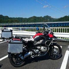 かっぺライダーのプロフィール