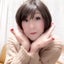 麻耶のサムネイル