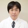 タウン形成外科クリニックDr.工藤勝秀のブログ　～美容外科・形成外科のあれこれ～