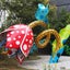 M★mのサムネイル