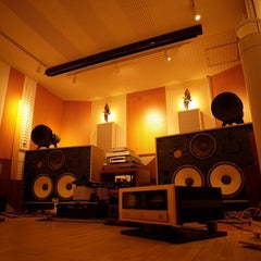 庭瀬 寿洋のプロフィール