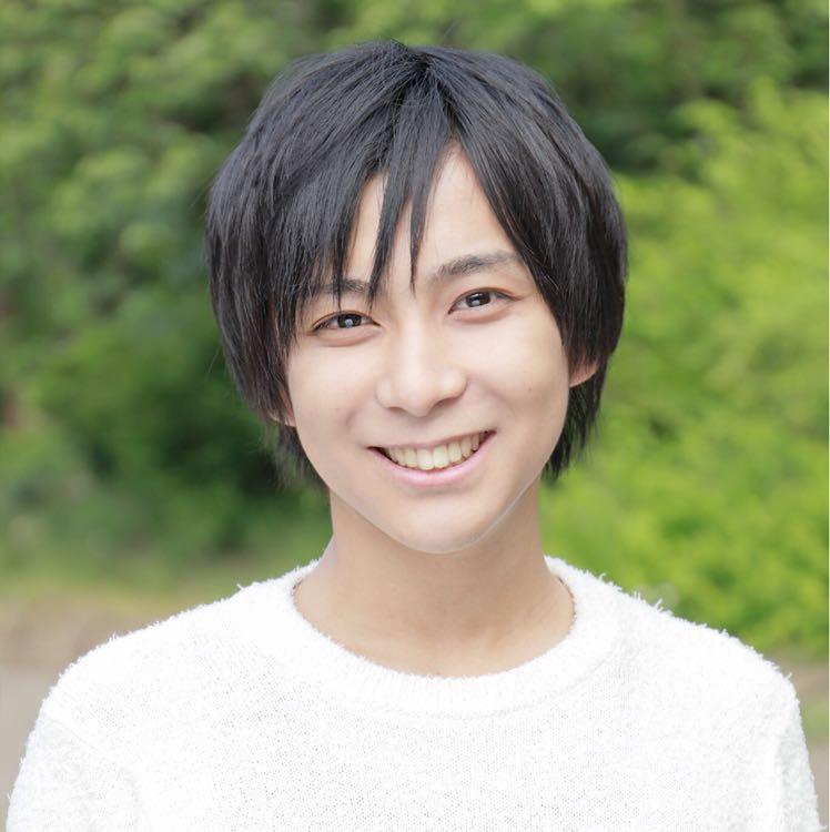 あまつきつねの鬼灯 全キャスト発表 原野正章オフィシャルブログ