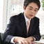 前田喜昭：早慶上智合格のための英文直読直解マンツーマンレッスンのサムネイル