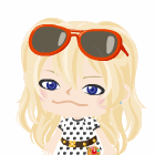 ちぃ⇒chan