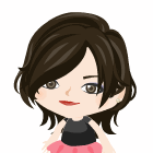 mie