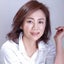 寺西千穂のサムネイル