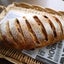 画像 南大阪 泉大津　手づくりパン教室　～L’ea　L'ea～　紅茶とパンのある暮らしのユーザープロフィール画像