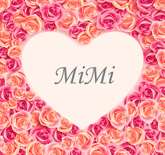 mimi-ribbon211