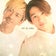V6と嵐の日々