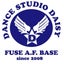 画像 ダンススタジオデイジーのブログのユーザープロフィール画像