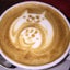 ハナのサムネイル