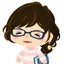 あとまみのサムネイル