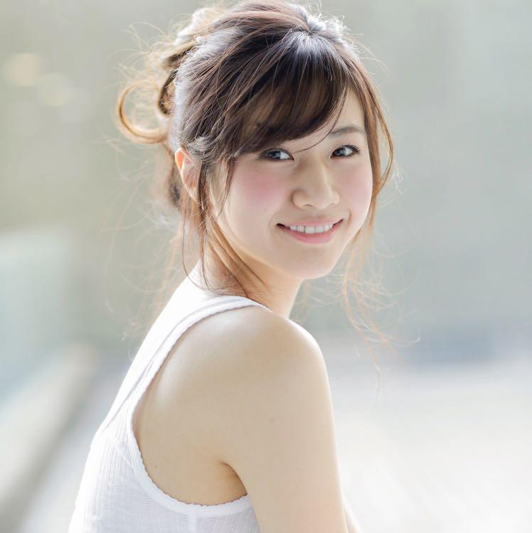 大伴理奈の画像 ニュートラルマネジメント