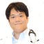 画像 モゲル丸先生×AI　近未来診療所のユーザープロフィール画像