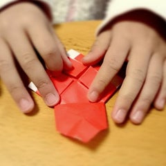 犠牲なき献身こそ真の奉仕 人生とは戦いであり 不正との格闘である ナイチンゲール名言 埼玉県のとある保育園看護師 病児保育室看護師 保育園ナース 犠牲なき献身こそ真の奉仕 人生とは戦いであり 不正との格闘である ナイチンゲール名言 埼玉県のとある保育園看護師 病児保育室看護師 保育園ナース