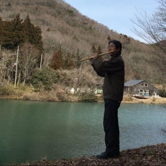 曄爍 shuo ya   シュオ イエのプロフィール