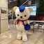 よしごのサムネイル