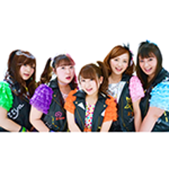 Pottyaのプロフィール