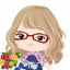 mimik**のサムネイル