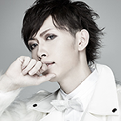 Dog Inthepwo ミズキさんのプロフィールページ Dog Inthepwo ミズキさんのプロフィールページ