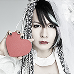 Dog Inthepwo 準々さんのプロフィールページ Dog Inthepwo 準々さんのプロフィールページ
