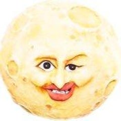 やっちゃった Honebone歌詞置き場 やっちゃった Honebone歌詞置き場