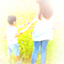 画像 「Haruの日常」〜日常からのメッセージを綴ります✨発達障がい児とシングルマザーが送るスピリチュアル地球生活〜のユーザープロフィール画像