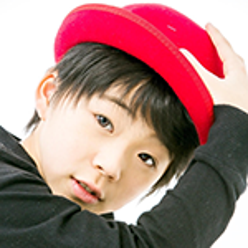 下川恭平さんのプロフィールページ 下川恭平さんのプロフィールページ