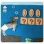 画像 *Mackshund*のユーザープロフィール画像
