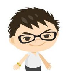 こまつなのプロフィール