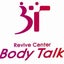 画像 熊本のスポーツジム『BodyTalk』スタッフブログのユーザープロフィール画像
