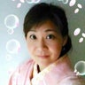 アトリエ　アトム　のプロフィール