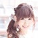 山下珠美BLOG ..My NAIL CLOSET & OUR DIY WEDDING