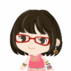 こけっこ